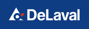 DeLaval
